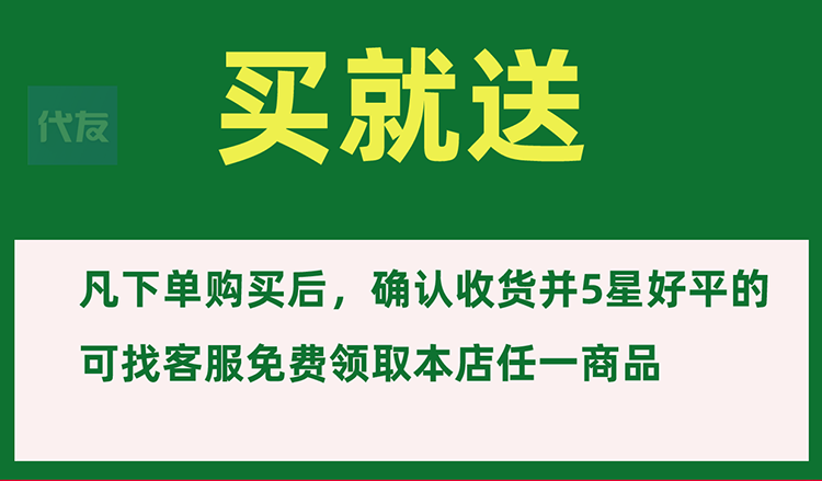 java图书馆管理系统源码 ssm 图书管理系统 图书借阅管理系统源码