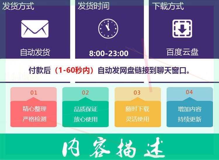 VB源码169套打包 VB串口通信开发源码 VB源代码送学习资料教程