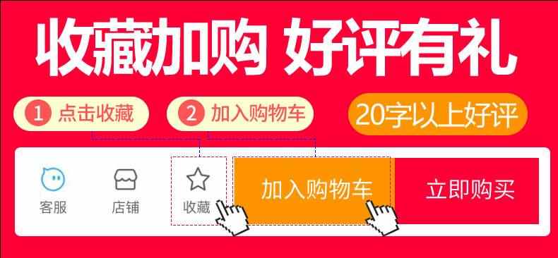 java swing管理系统源码 管理系统程序 管理系统源代码 图形界面
