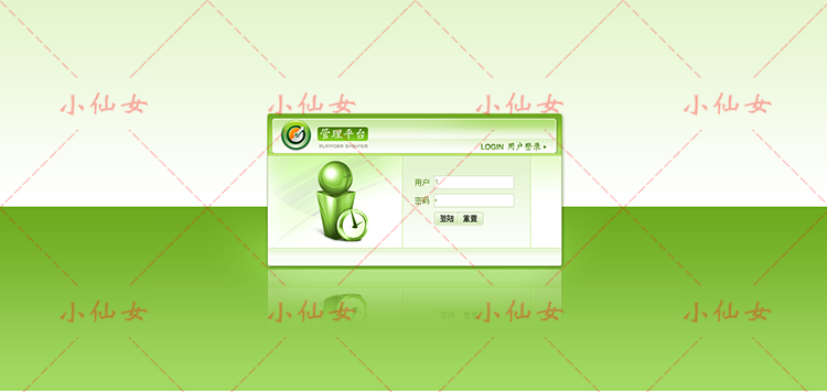 java网上书店系统源代码 jsp图书商城销售管理项目源码 带文档ppt