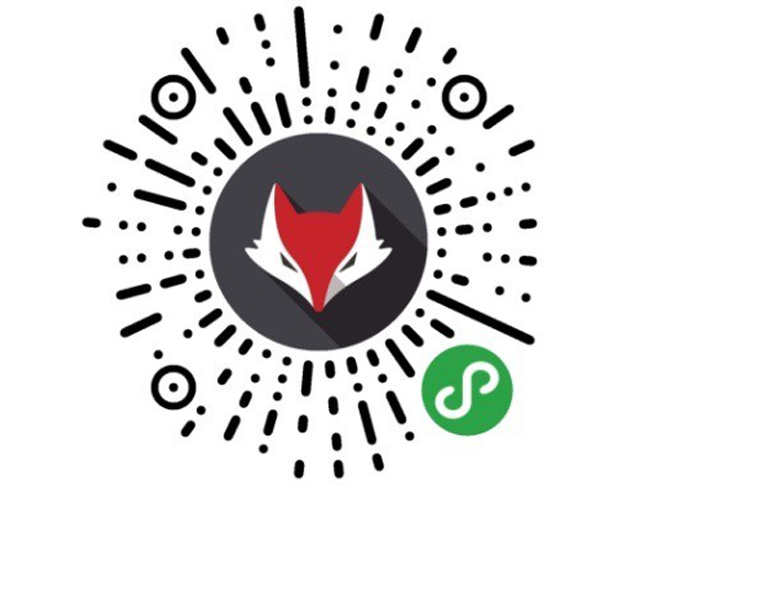 java微信小程序商城后端管理系统web网上购物jsp源代码前端mysql