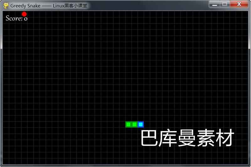 新品爆款20个python小游戏pygame小游戏经典案例源码大全正常运行