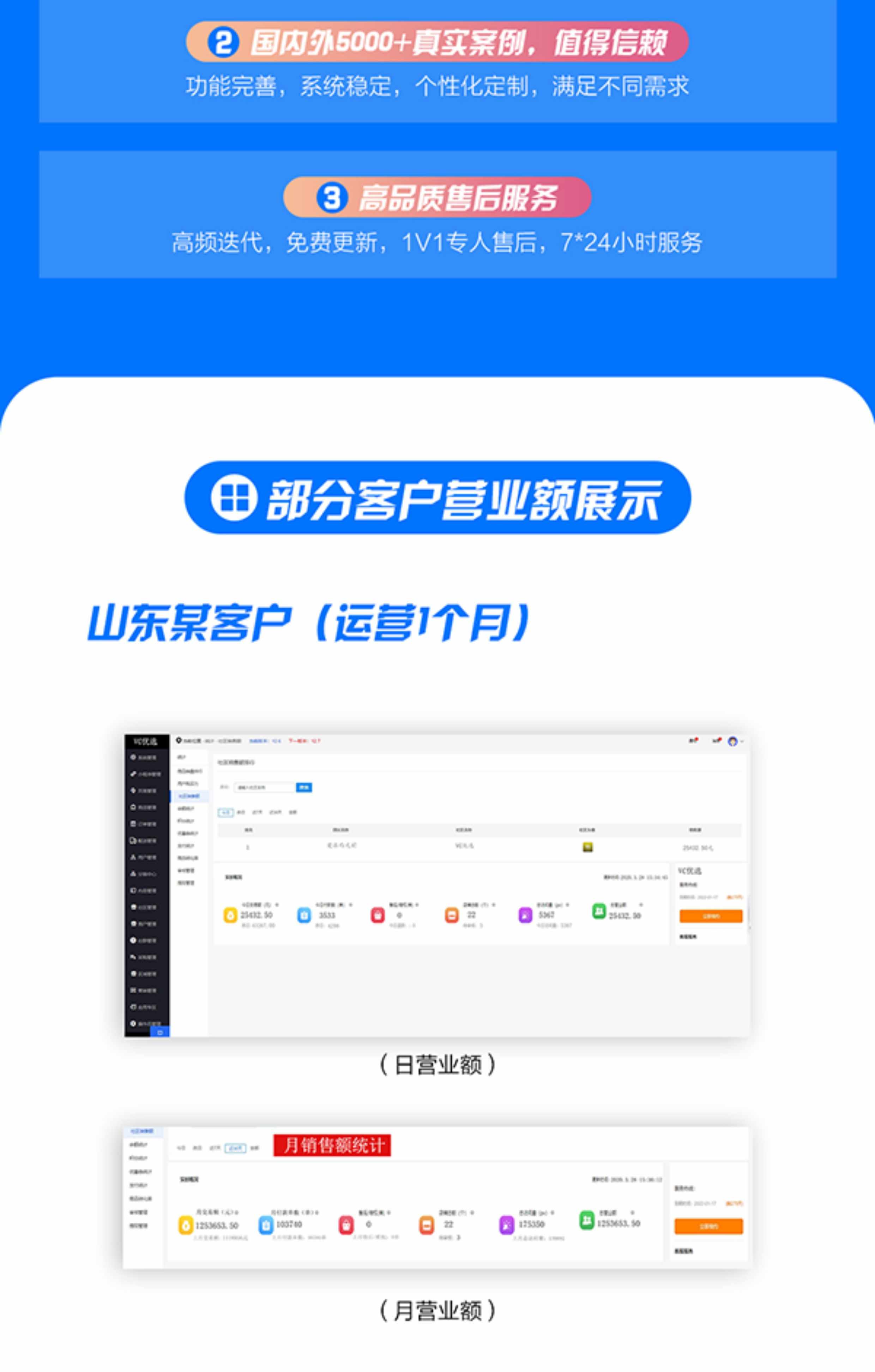 社区团购小程序源码餐饮o2o系统群接龙拼团生鲜配送系统平台app