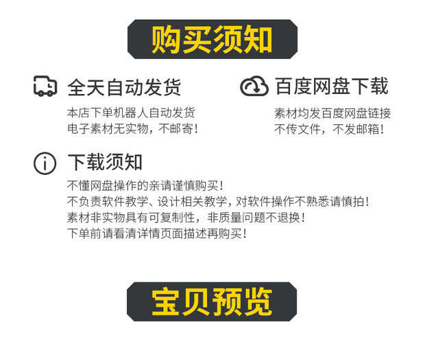 DepthMapX空间句法软件最新版源码安装包学习文档视频教程WinMAC