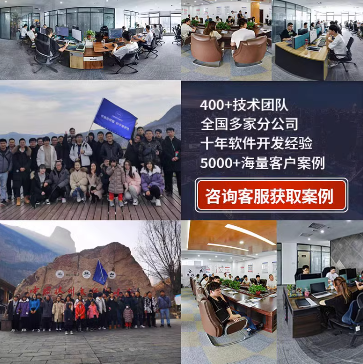 一番赏小程序潮玩盲盒app软件开发系统抽卡奖源码淘宝扭蛋机