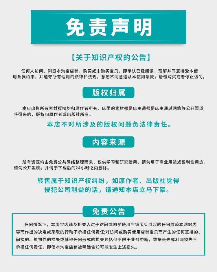 FPGA项目实例波形发生器滤波器Quartus II仿真源码原理图说明书