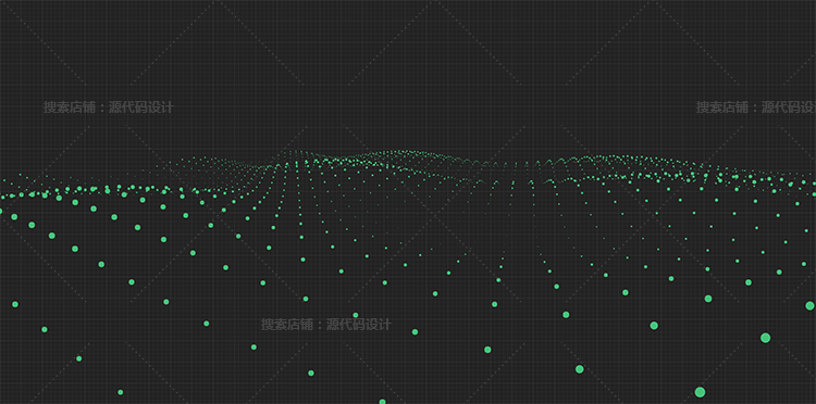 JS特效 canvas超炫 canvas动态背景动画 HTML特效 three
