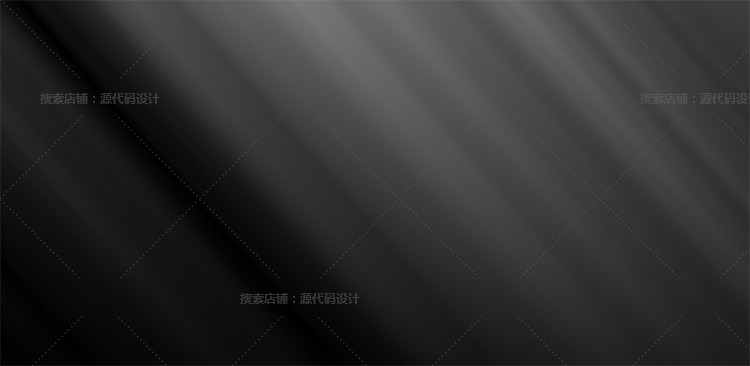 JS特效 canvas超炫 canvas动态背景动画 HTML特效 three