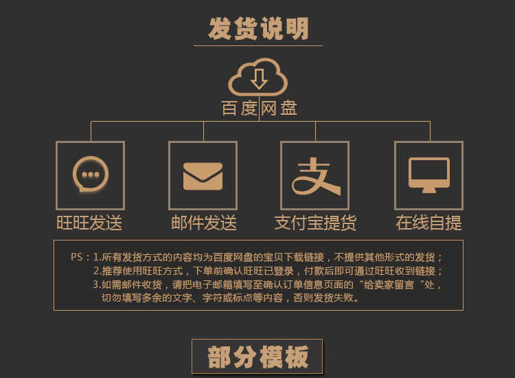 python项目源代码实例源码算法游戏自动办公Excel处理word实战