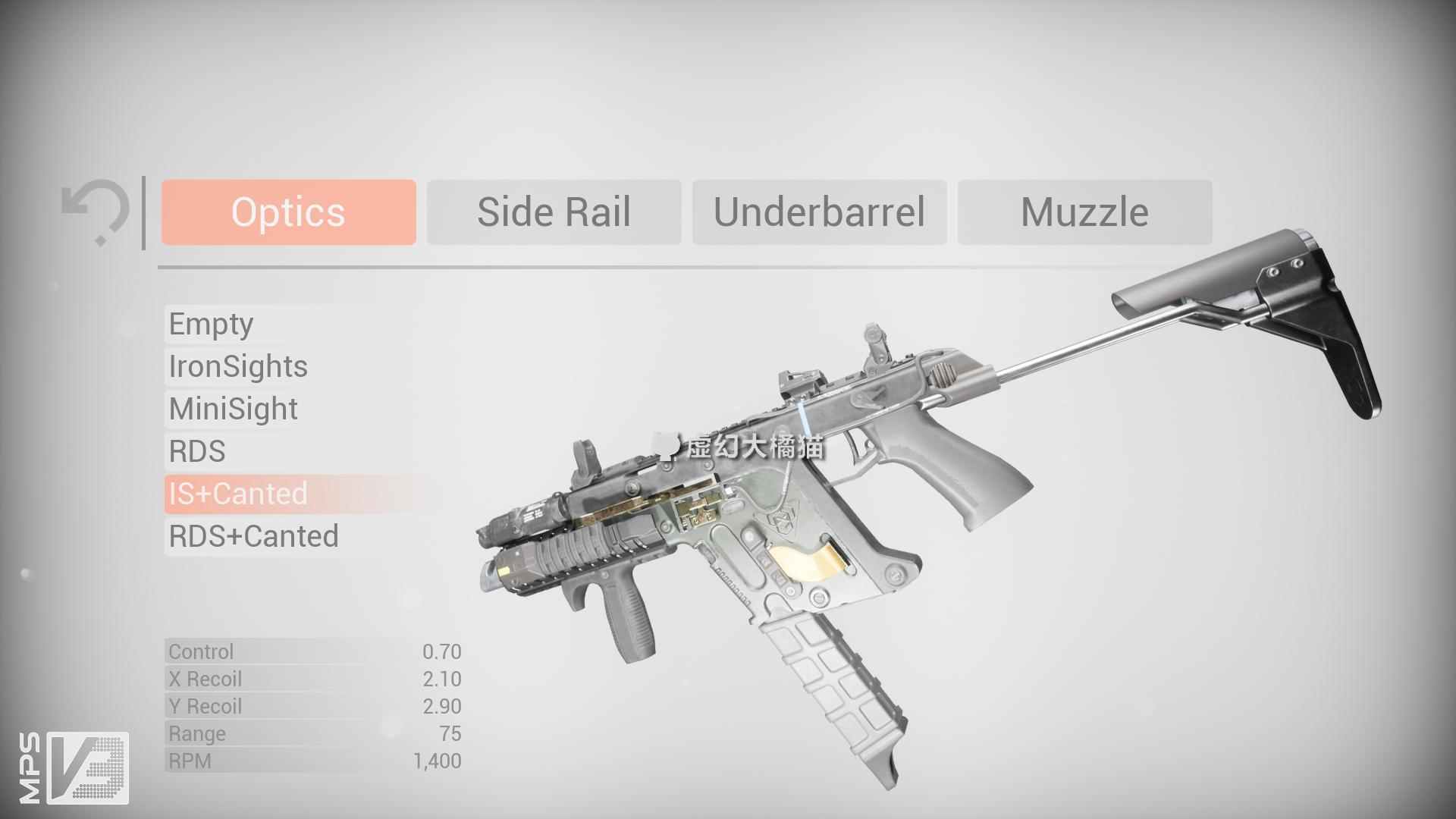 UE5虚幻4 MP System V3 FPS/TPS多人联网射击游戏蓝图工程源码COD