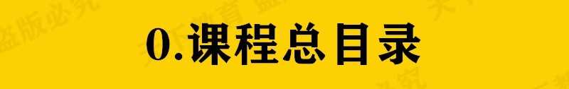 Labview个人项目资料程序运动控制视觉案例程序机器学习源代码实