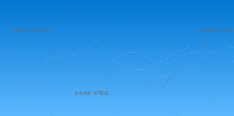 JS特效 canvas超炫 canvas动态背景动画 HTML特效 three