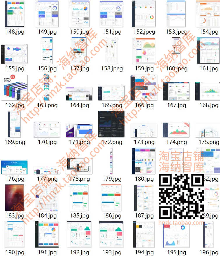 UI后台管理系统html网站模板静态admin网页js源码页面css源代码