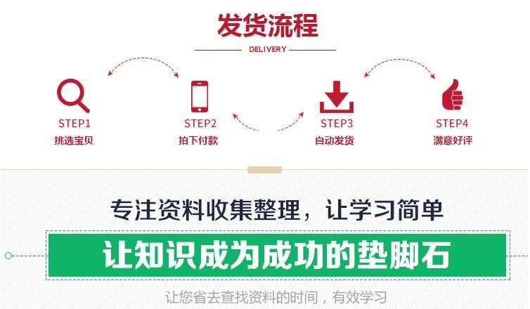 成熟量产电动车源码+PCB+原理图 FOC有感控制代码 基于STM32F031