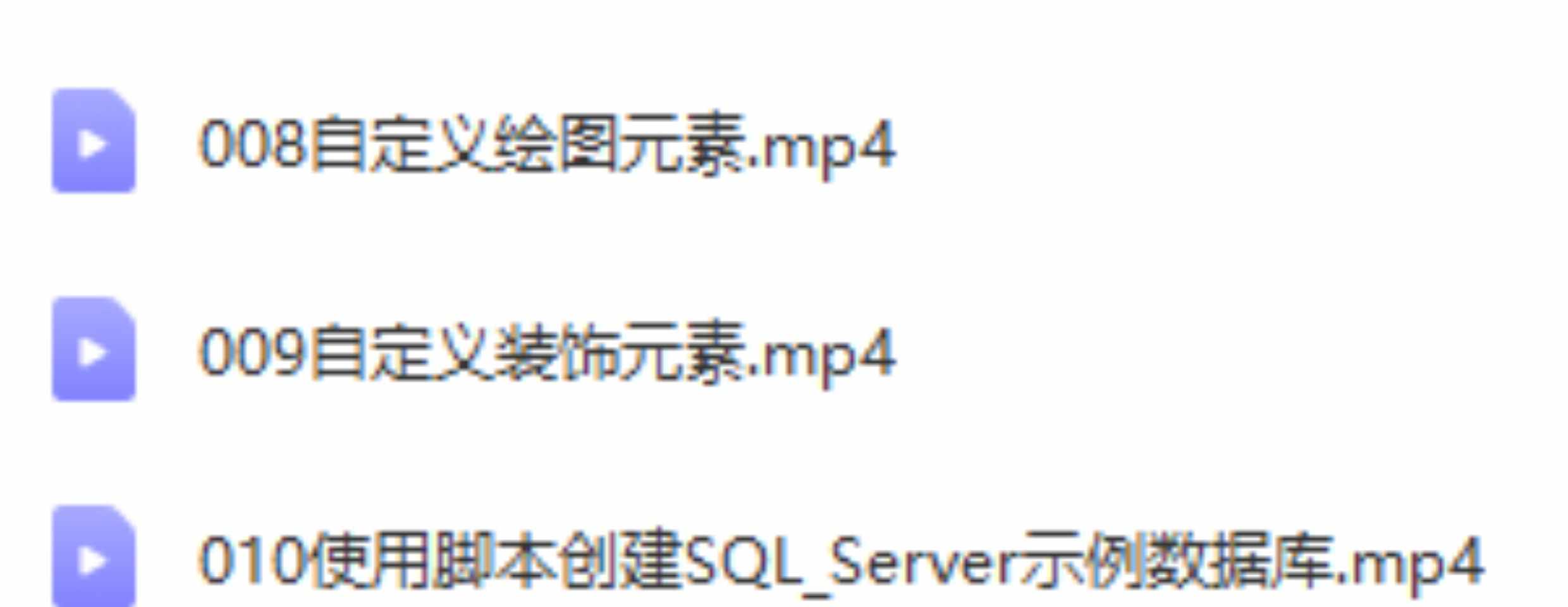 198实例源码winform上位机c#编程WPF学习资料视频教程PLC通讯实例