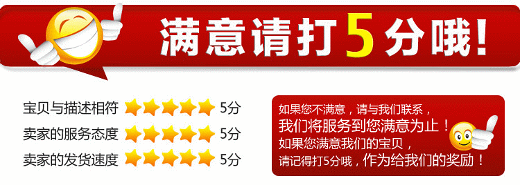 电路全套图纸设计电子模拟电路开关电子设计电路图案例设计图纸