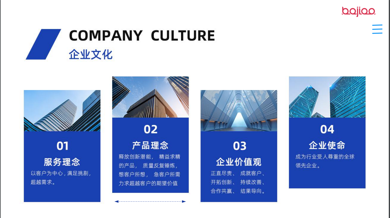 多语言交友软件一对一付费聊天APP开发海外社交H5成品PC源码搭建