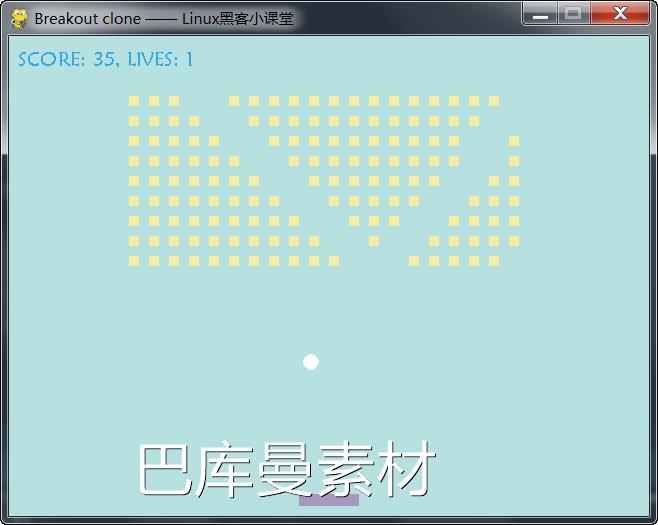 新品爆款20个python小游戏pygame小游戏经典案例源码大全正常运行