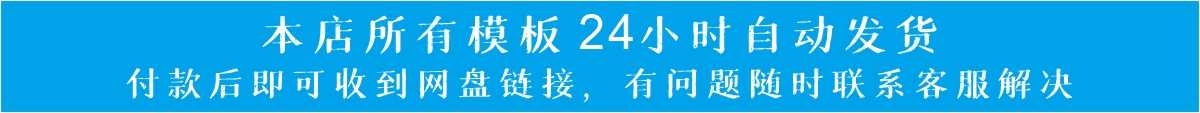 pbootcms响应式酒业食品藏酒类网站模板白酒酒业网站PB源码自适应