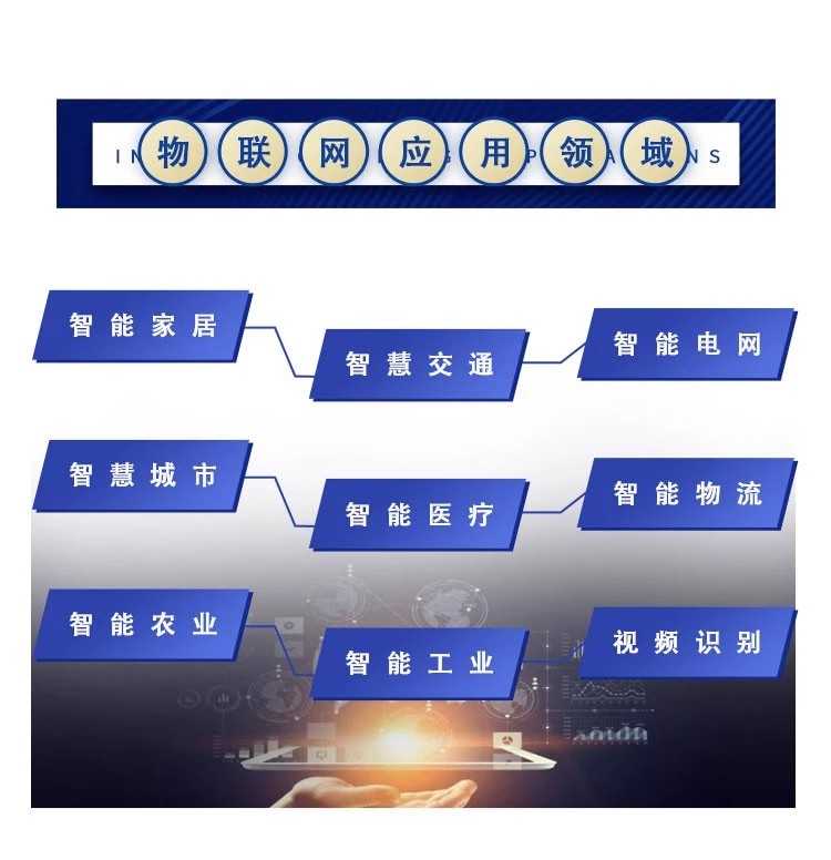 上门做菜软件开发app小程序到家服务厨师管理菜单管理系统源码