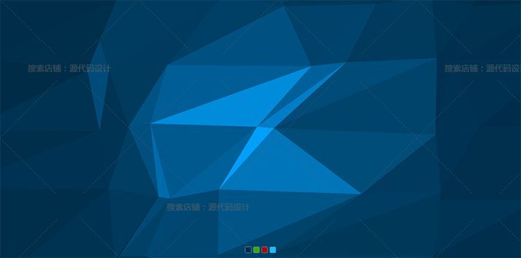 JS特效 canvas超炫 canvas动态背景动画 HTML特效 three