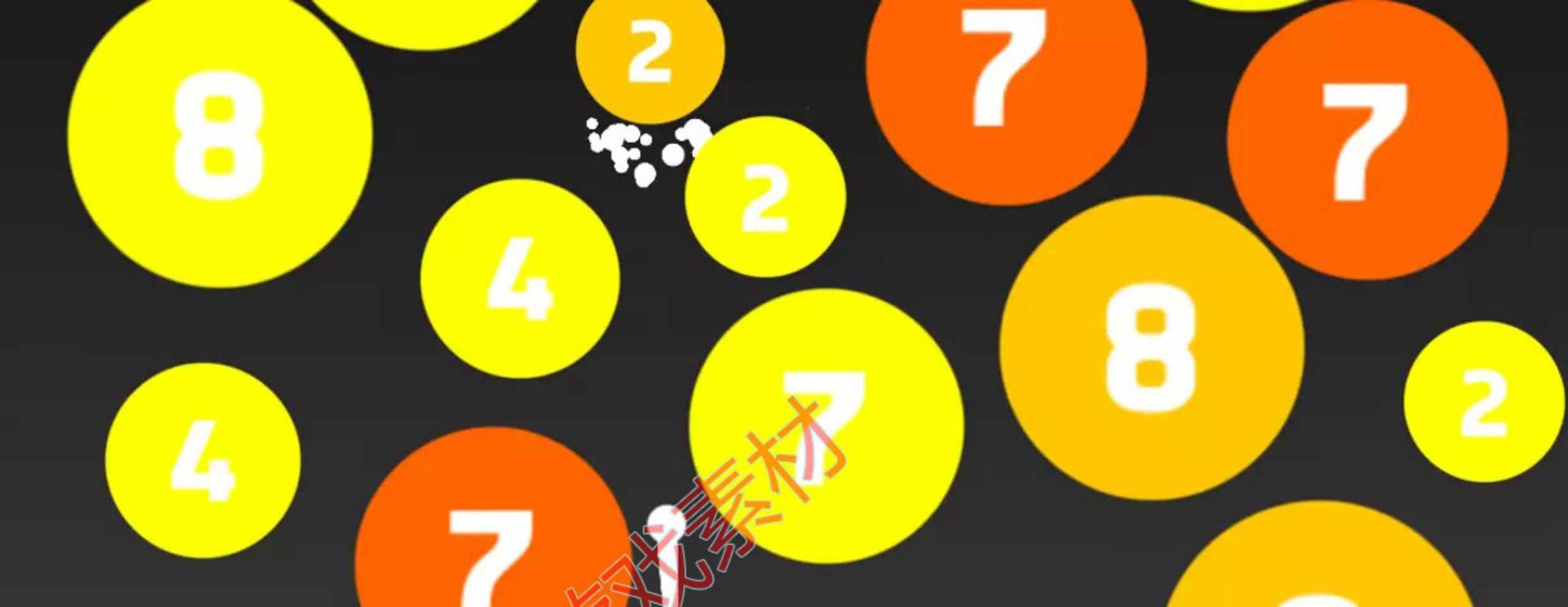 Unity3d Blasty Shooting v1.21 无尽飞机射击游戏项目源码