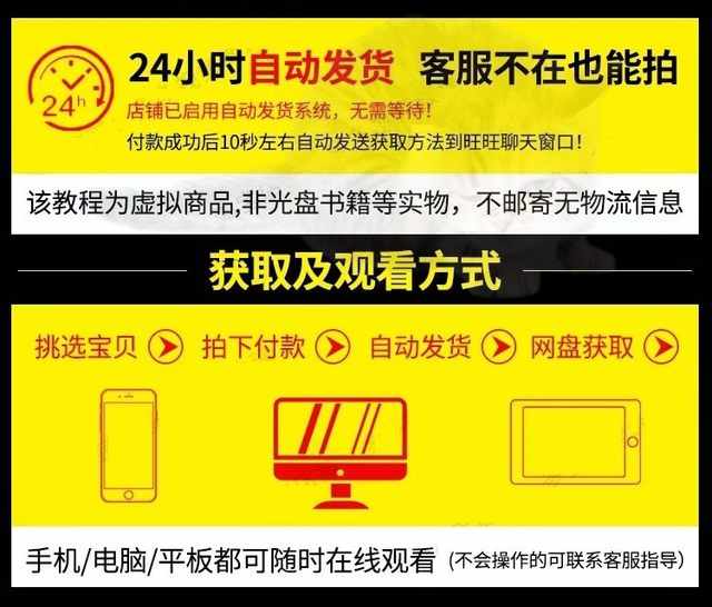 springboot视频教程项目实战课程java编程开发案例源码端视频教程