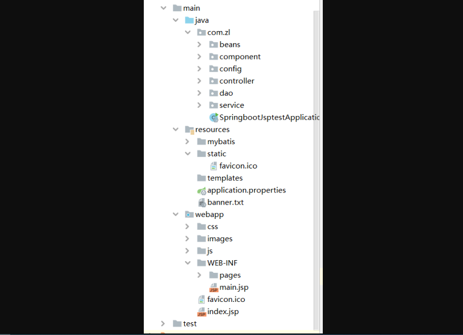 政府网站门户办公管理系统jsp电子政务java ssh公安税务源码bs