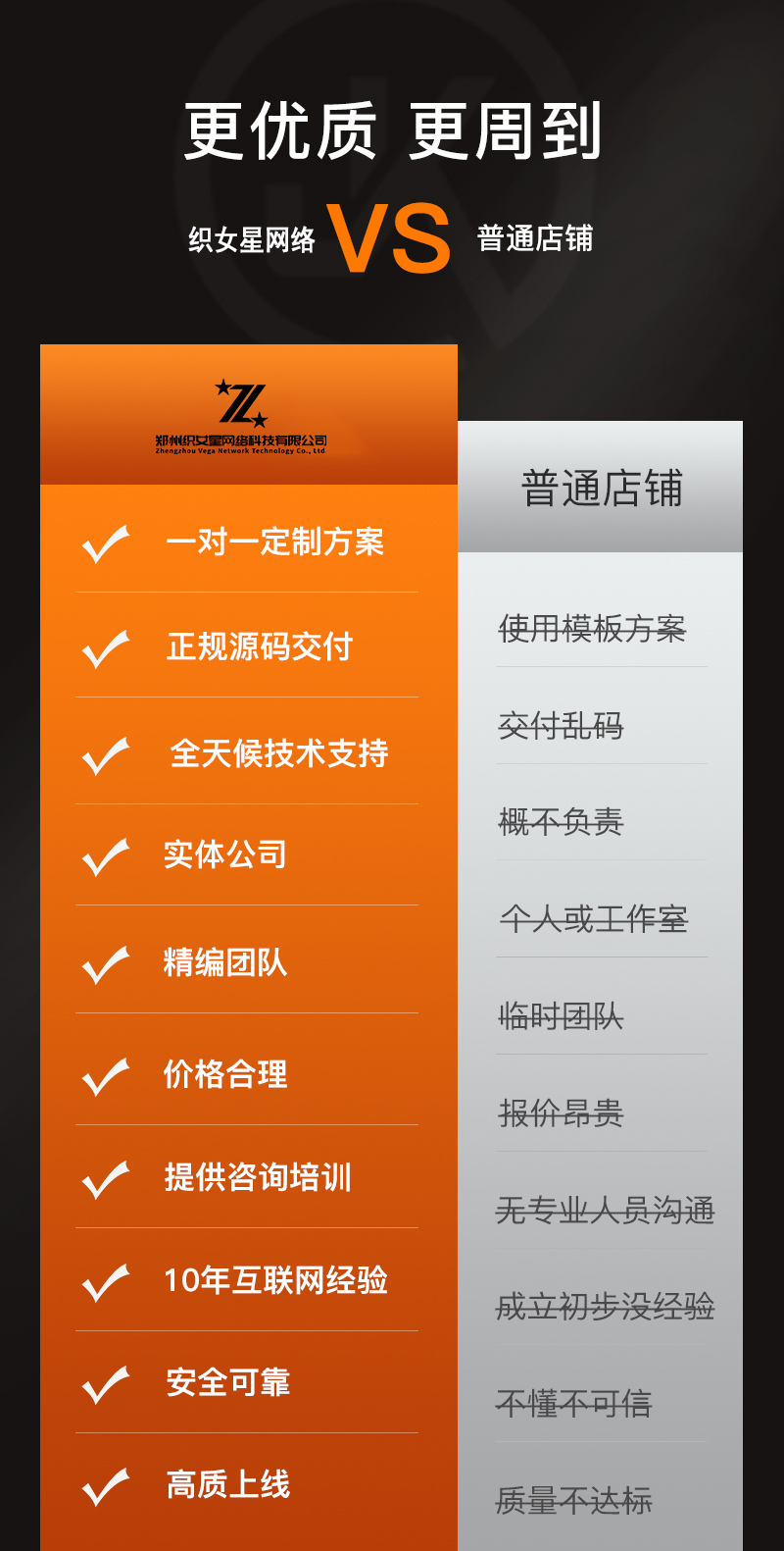 驾考预约APP开发驾校刷题小程序在线练习考题练车系统源码H5搭建