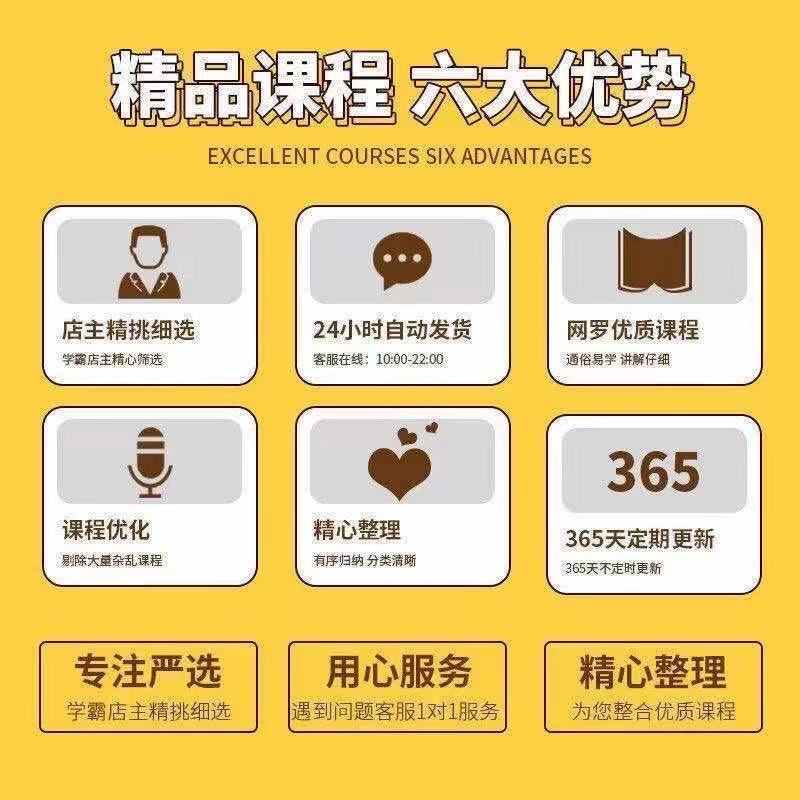 2022全自动影视采集站,每天被动300到无上限(视频教程+源码)