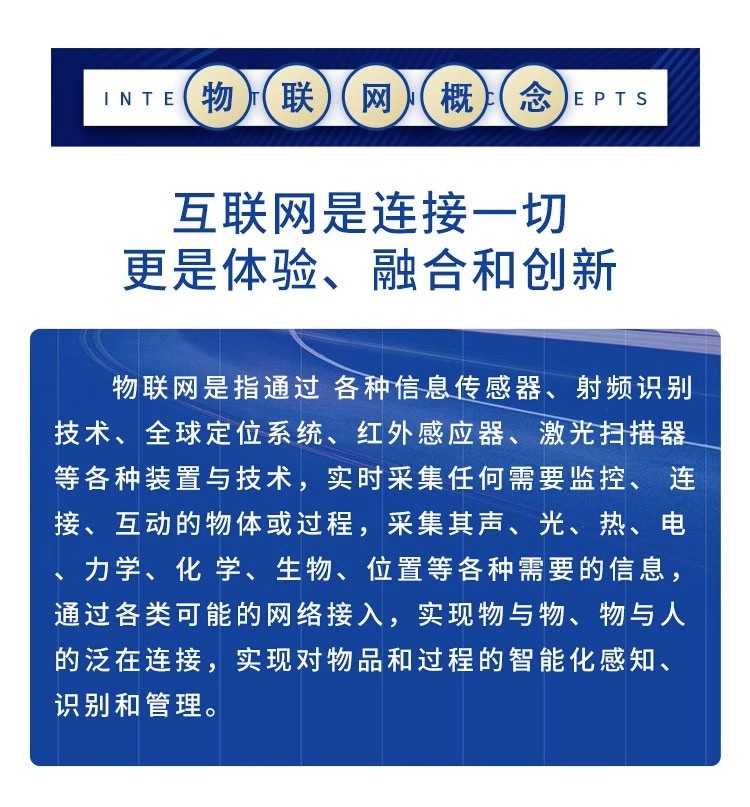 上门做菜软件开发app小程序到家服务厨师管理菜单管理系统源码