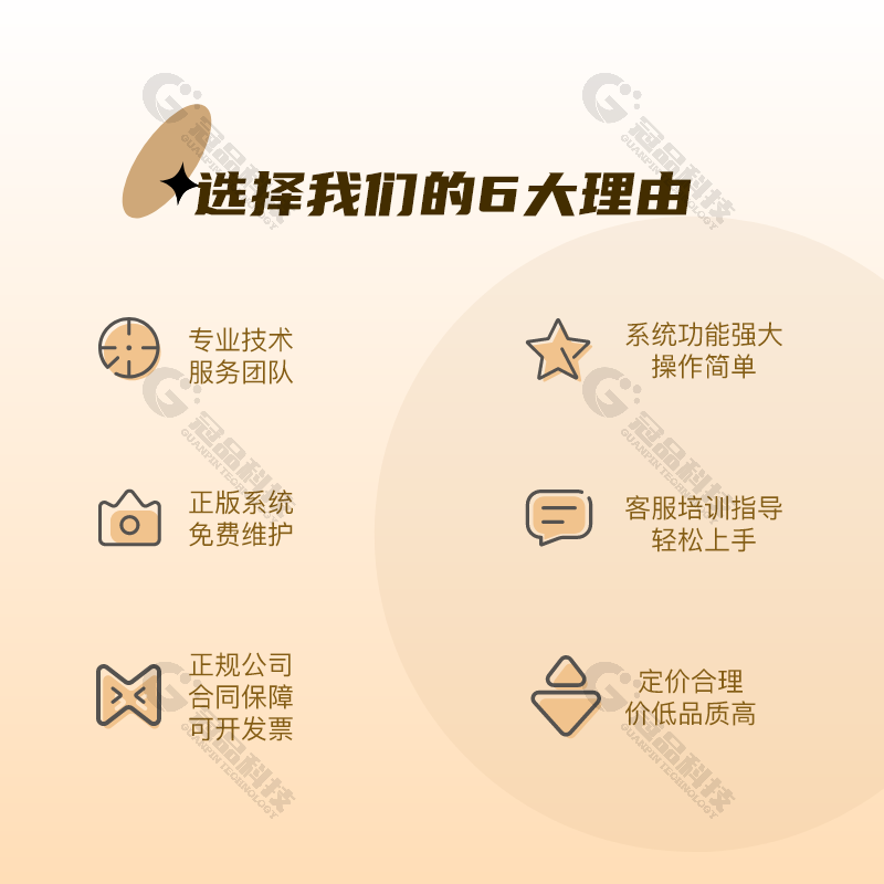 海外多语言潮玩盲盒一番赏小程序apph5源码搭建盲盒系统软件开发