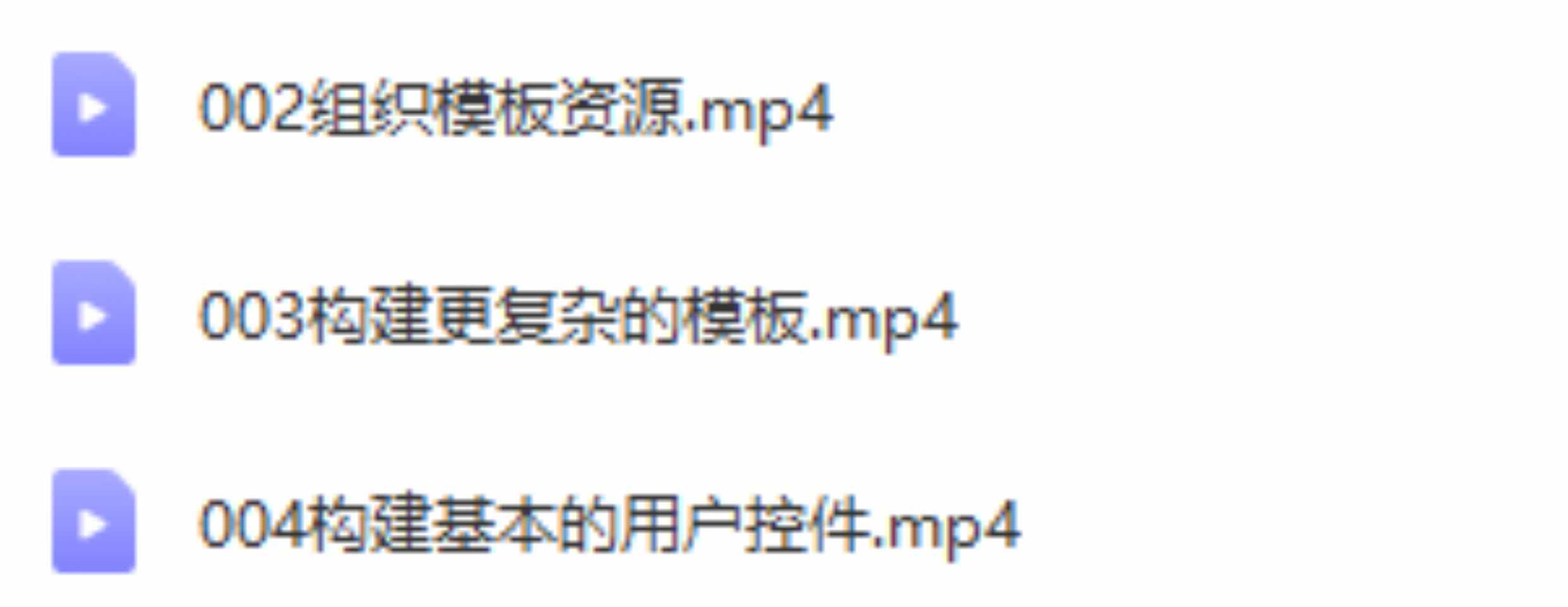 198实例源码winform上位机c#编程WPF学习资料视频教程PLC通讯实例