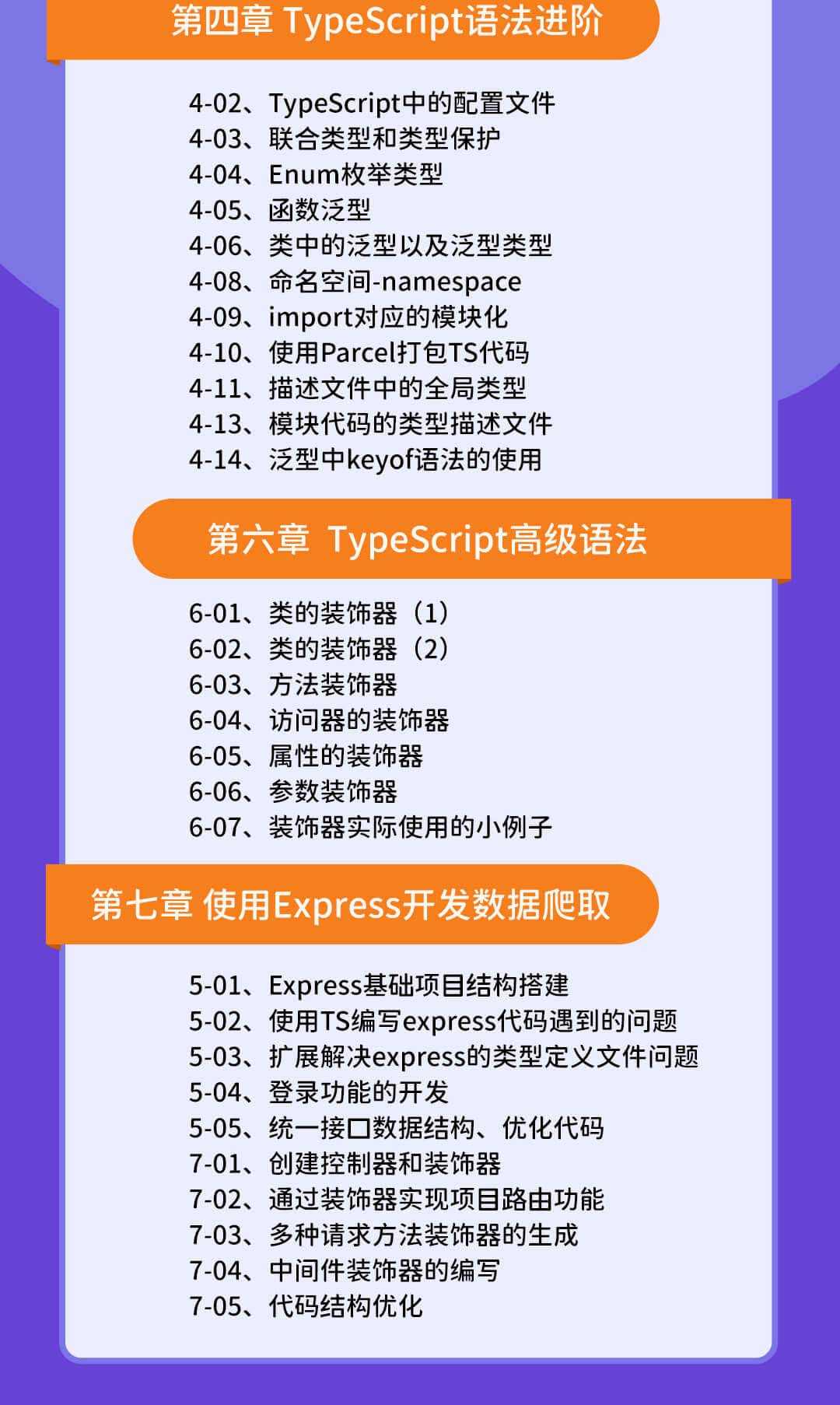 2021vue3全家桶课程企业级项目开发实战源代码解析前端vuejs教程