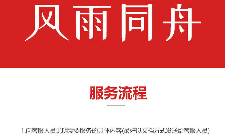帝国PageAdmin织梦易优PHPCMS米拓凡科云优网站网页修改