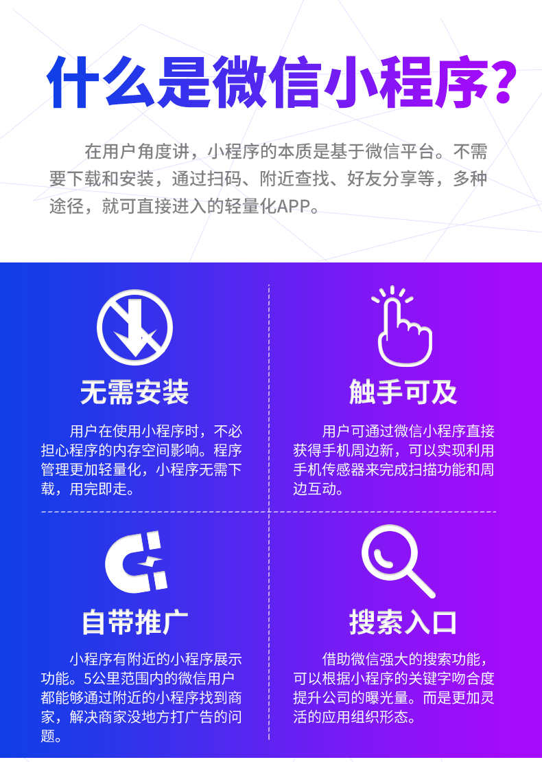 考试刷题小程序源码线上做答题练习教育app培训软件题库系统开发