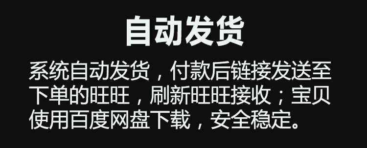 springboot项目 高校宿舍管理系统源码java项目 web开发带文档