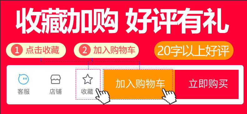 HTML5+CSS3网页设计源代码H5响应式国外前端模板手机商城建设