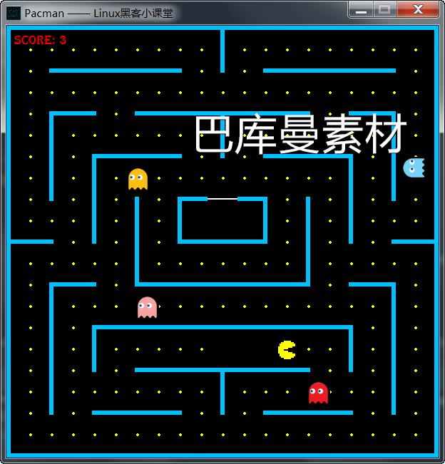 新品爆款20个python小游戏pygame小游戏经典案例源码大全正常运行
