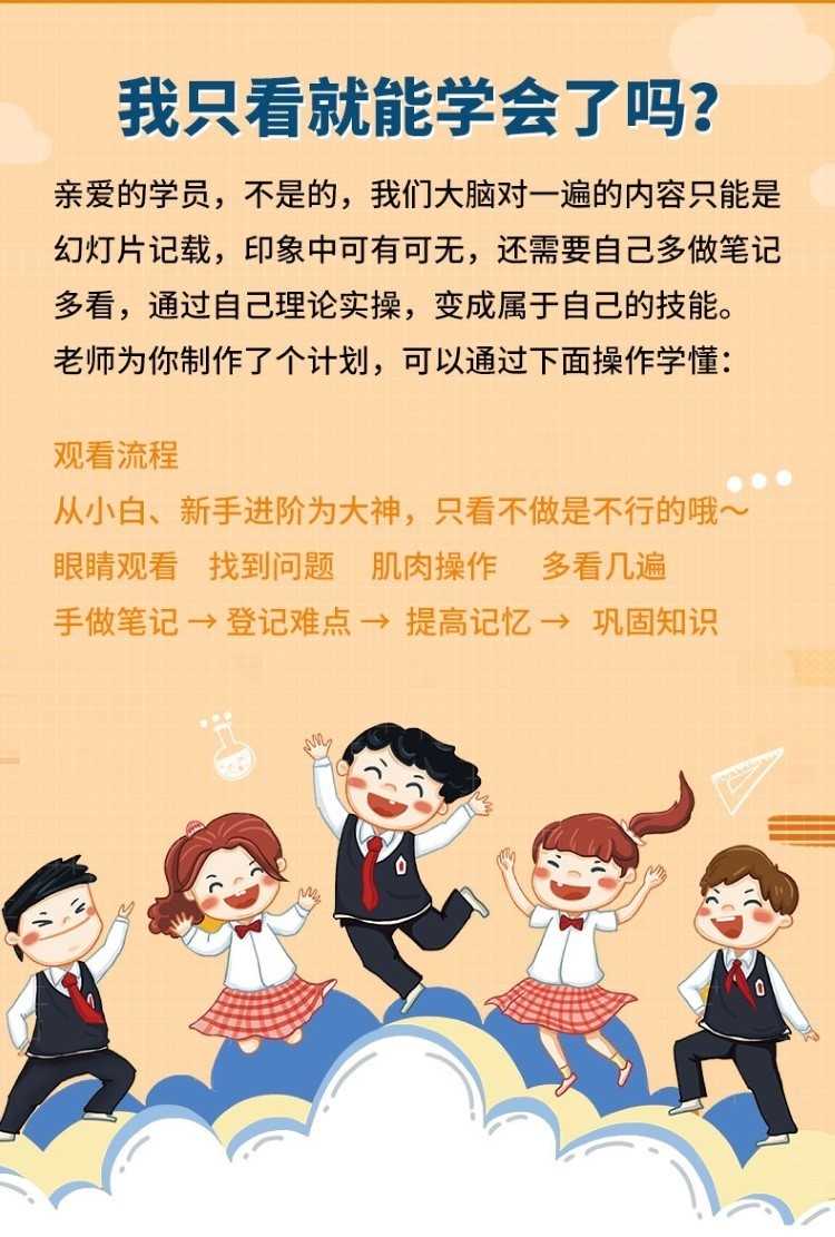unity3D游戏开发制作教程视频课程完整项目源码素材模型资源软件