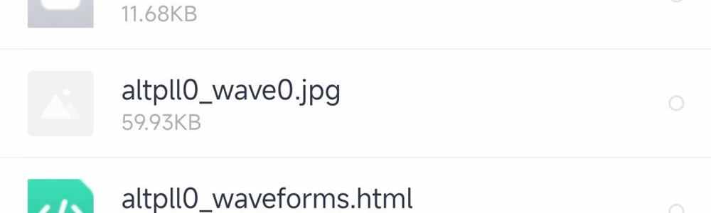 同步电机FPGA控制源码(verilog+nios2)smo simulink仿真算法