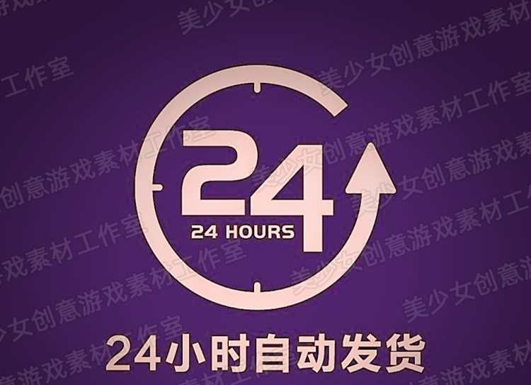 Unity3D独立游戏源码代码开源资源手机项目工程素材包装备合成器