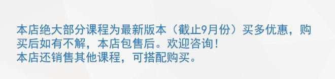 基于LOAM框架的3D激光SLAM源码剖析到算法优化视频
