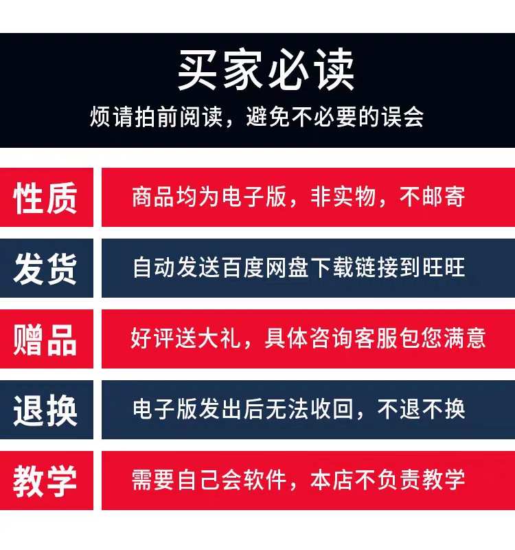 uniapp项目实战教程商城源码小程序模版uni-app开发