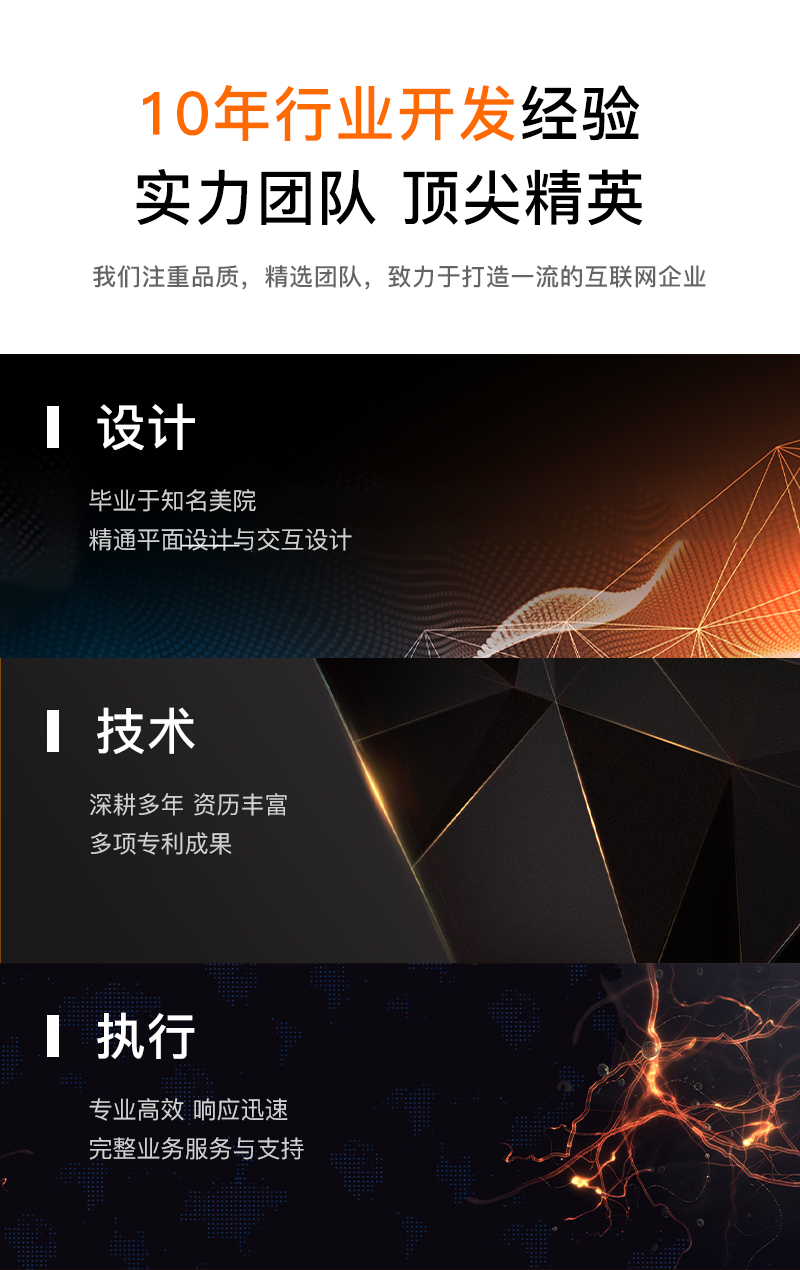 驾考预约APP开发驾校刷题小程序在线练习考题练车系统源码H5搭建