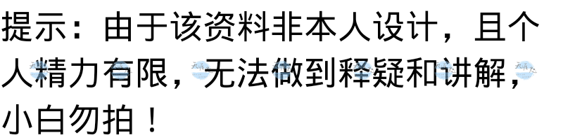 电动汽车VCU整车控制器pcb原理图电动汽车控制器源代码方案资料