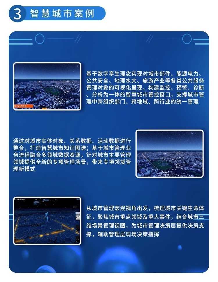 上门做菜软件开发app小程序到家服务厨师管理菜单管理系统源码