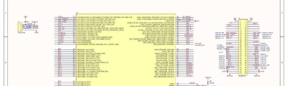 同步电机FPGA控制源码(verilog+nios2)smo simulink仿真算法