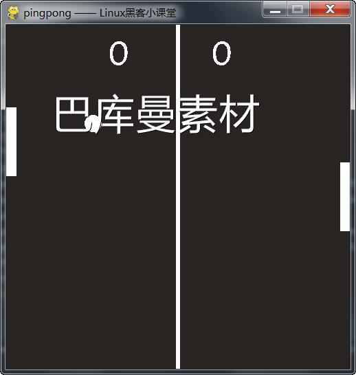 新品爆款20个python小游戏pygame小游戏经典案例源码大全正常运行