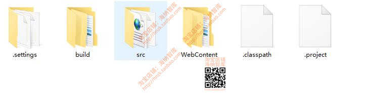 汽车租赁系统jsp java ssm源码项目源代码mysql租车出租管理程序